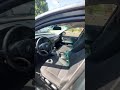 2008 bmw 318d