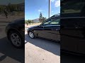 2008 bmw 520d