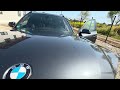2010 bmw 520d
