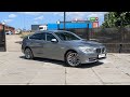 2010 bmw 530d gran turismo