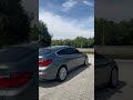 2010 bmw 530d