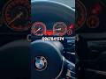 2010 bmw 530d