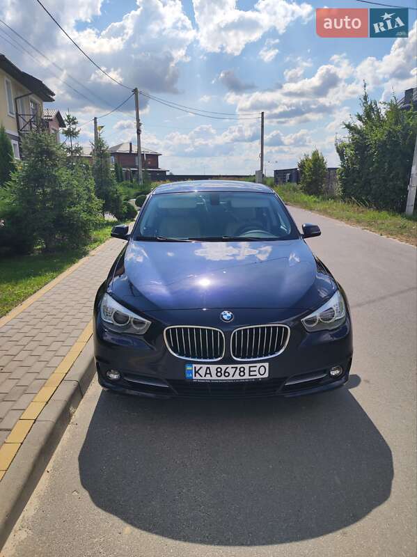 2016 bmw 528i