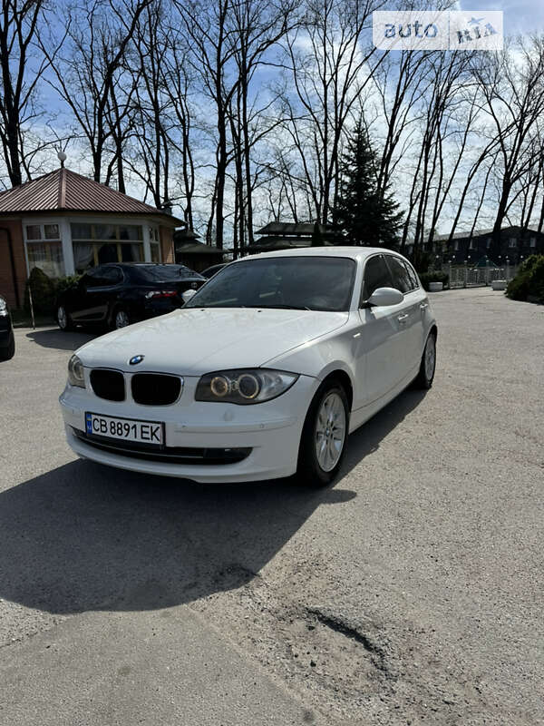 2008 bmw 187