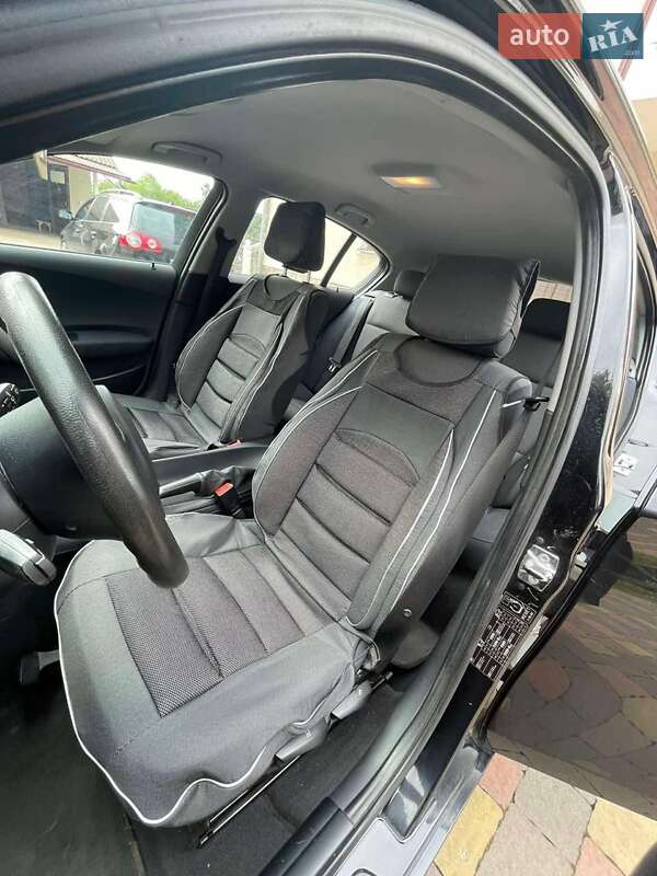 2005 bmw 1 series