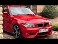 2005 bmw 120d