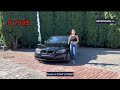 2011 bmw 316d