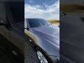 2005 bmw 320i