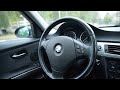 2008 bmw 318