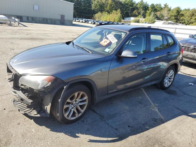 2015 bmw x1