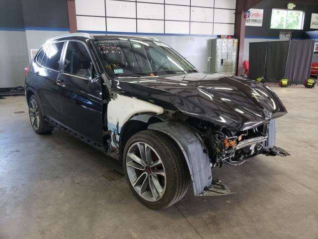 2015 bmw x1 xdrive2
