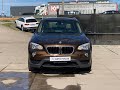 2013 bmw x1
