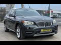 2015 bmw x1