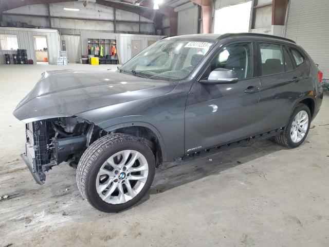 2014 bmw x1