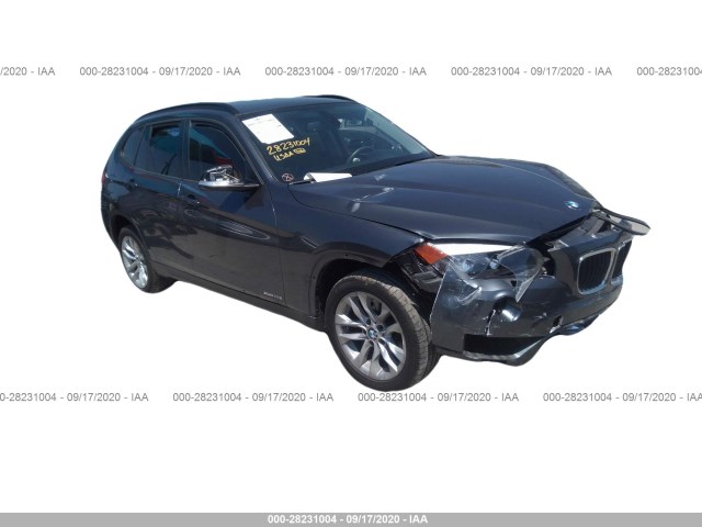 2015 bmw x1