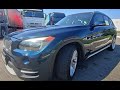 2013 bmw x1