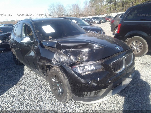 2015 bmw x1