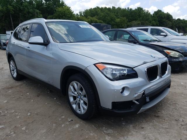 2012 bmw x1
