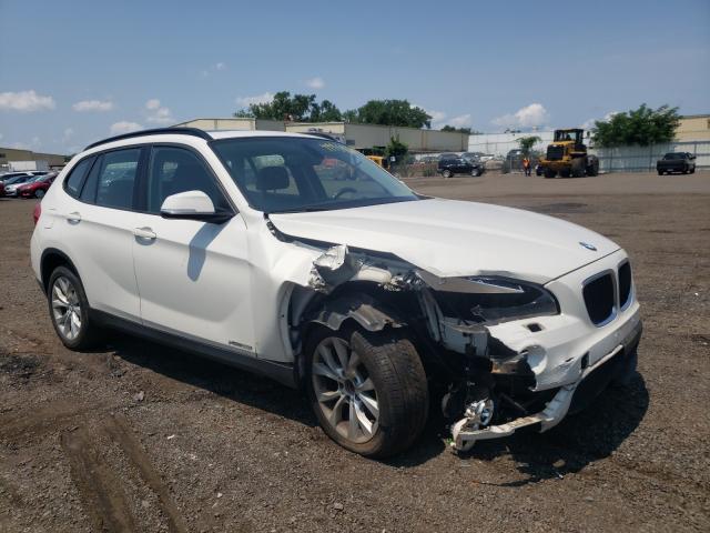 2013 bmw x1
