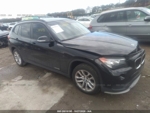 2015 bmw x1