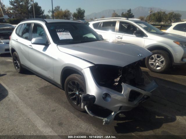 2015 bmw x1