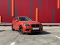 2012 bmw x1