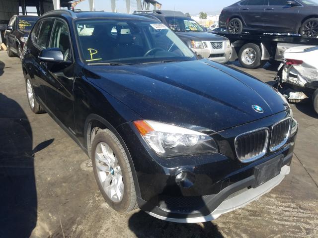 2014 bmw x1
