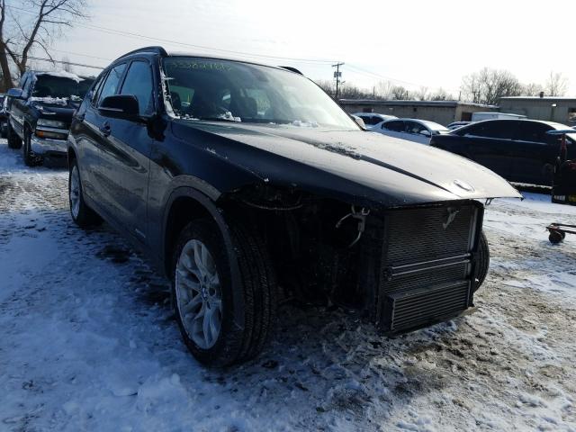 2015 bmw x1
