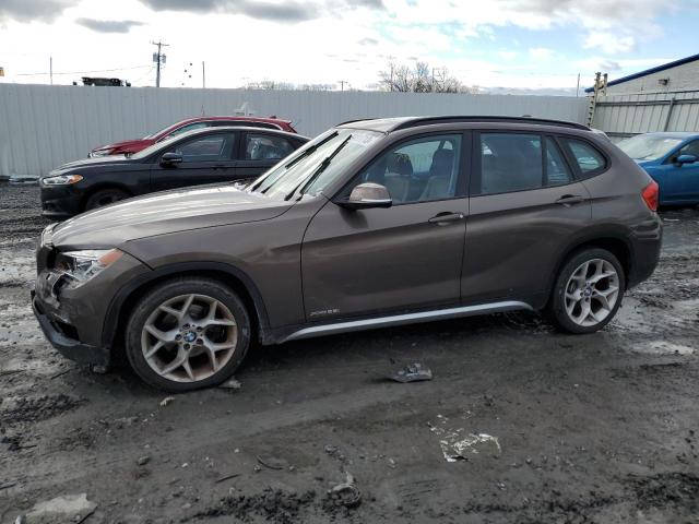 2013 bmw x1