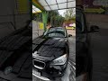 2014 bmw x1
