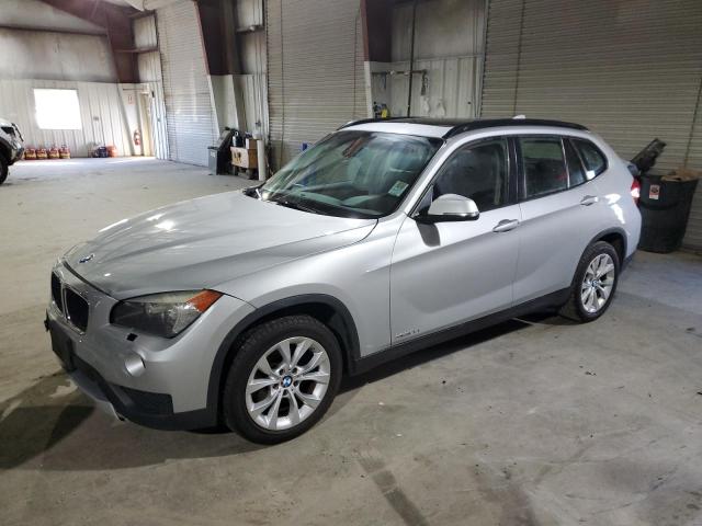 2014 bmw x1 xdrive2