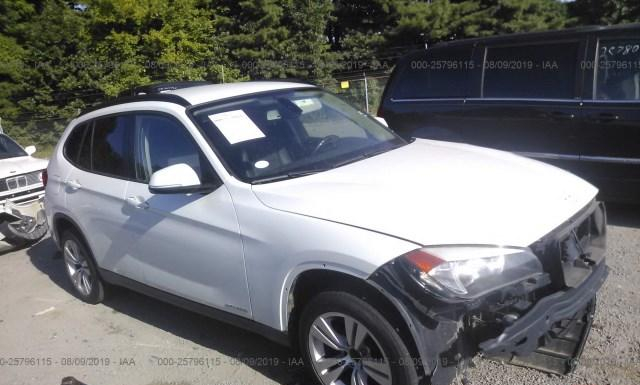 2015 bmw x1