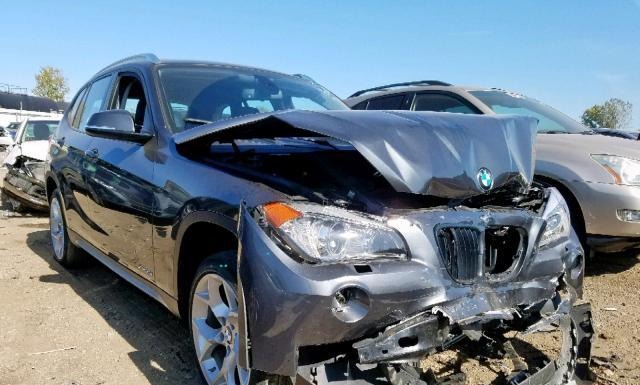 2015 bmw x1