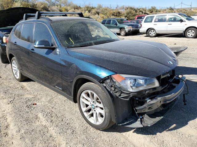 2015 bmw x1