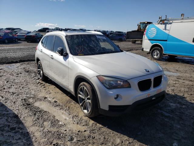 2012 bmw x1