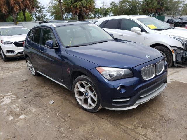 2015 bmw x1
