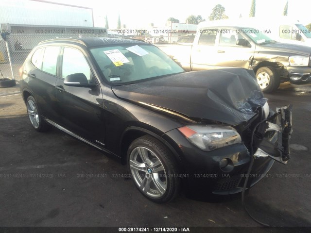 2015 bmw x1