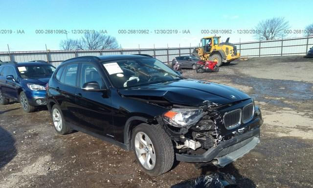 2015 bmw x1