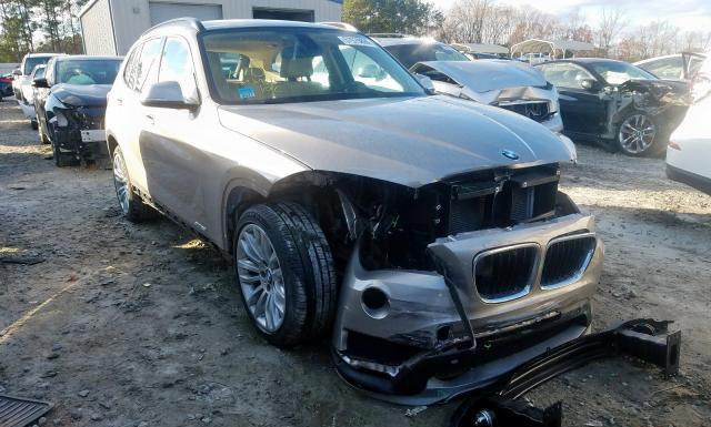 2015 bmw x1