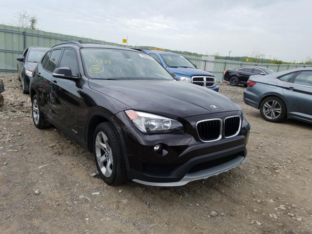 2015 bmw x1
