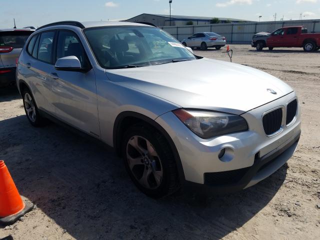 2013 bmw x1 sdrive2