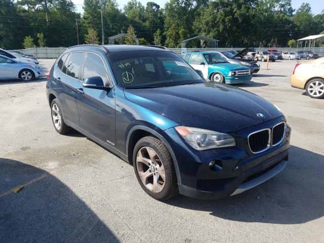 2013 bmw x1