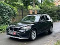 2014 bmw x1