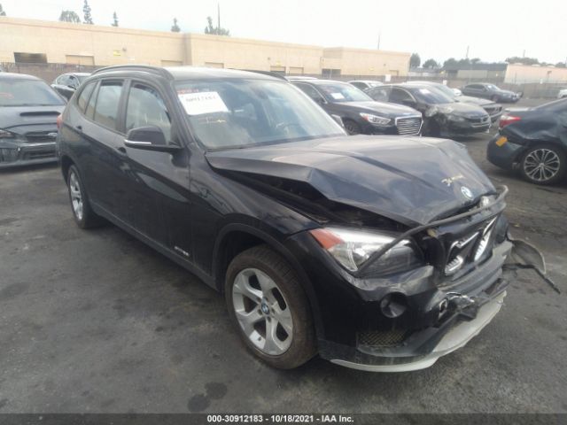 2015 bmw x1