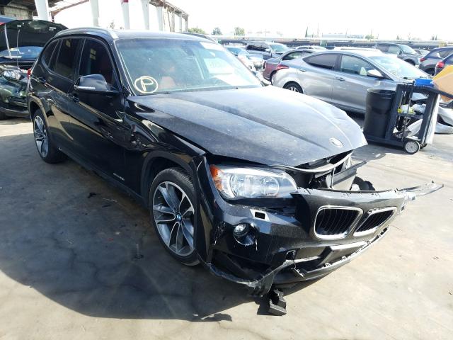 2015 bmw x1