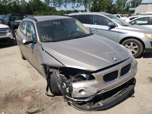 2015 bmw x1