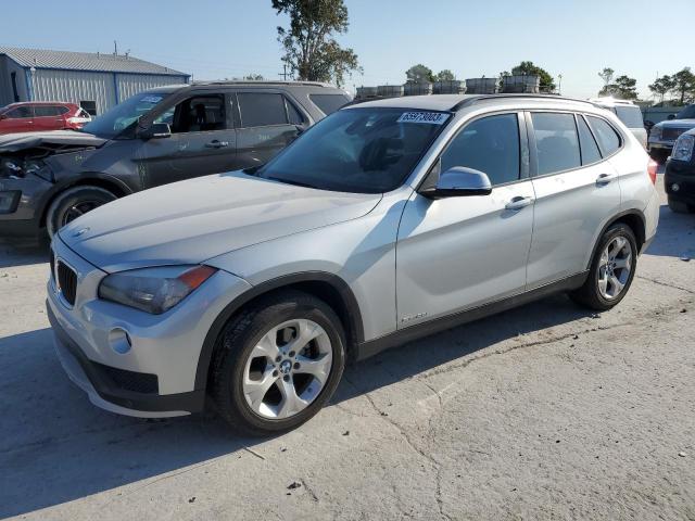 2015 bmw x1 sdrive2