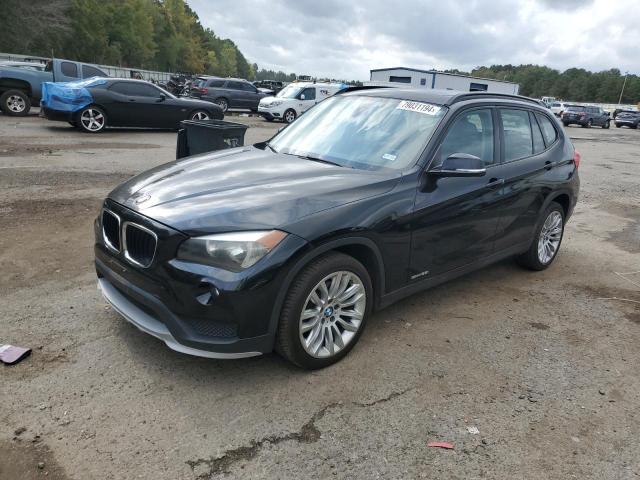 2015 bmw x1 sdrive2