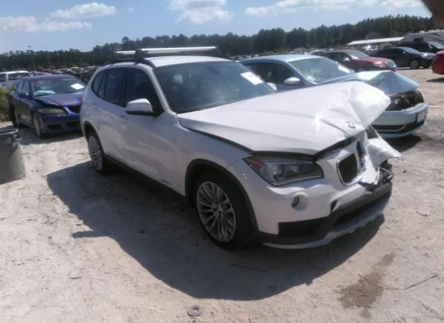2015 bmw x1