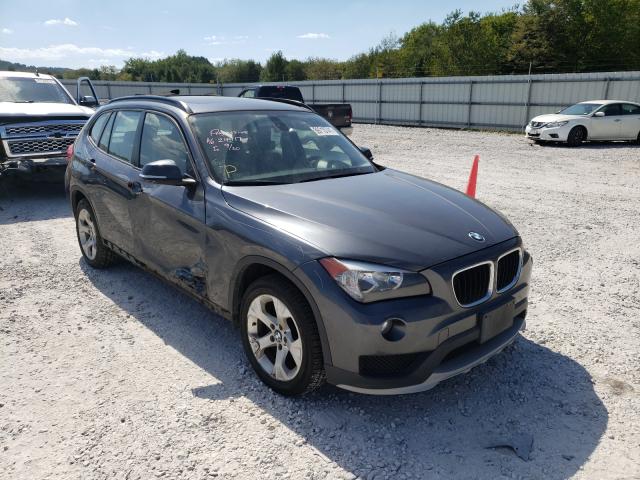 2014 skoda fabia